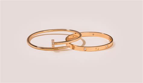 cheap cartier jewelry|best place to buy cartier.